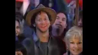 You can do it - Rob Schneider \& Adam Sandler