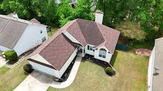 108 Chase Ct Peachtree City, GA 30269