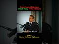 France Prasident Emmanuel Talks about Donald Trump &Politicians#rajshamani #podcast #emmanuelmacron
