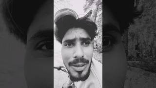 paresan atma 🤣🤣 #youtubeshorts #comedy #shortsvideo #poor #shortsfeed