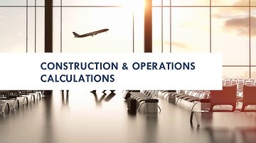 Project Finance Mini Course - Part 6 of 7