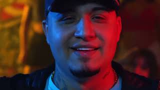 DJ GUUGA e DJ GEGE - ELA DA UMA EMPINADA ((DJGUUGA e DJGEGE))