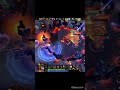 Киберкотлеты #dota2 #dotapit #dota2gameplay #титандота2 #pudge #дотка #zxcursed #твичстрим #fullgame