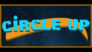 Circle Up steam