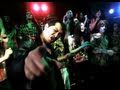 矢沢永吉 NEW ALBUM「 ONLY ONE〜touch up〜」2011.7.6 OUT!!
