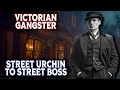 CHALLENGING Life of a Victorian Era Gangster - Part 2 of 2