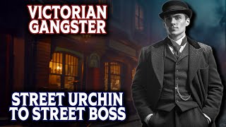 CHALLENGING Life of a Victorian Era Gangster - Part 2 of 2