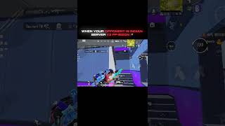 #pubgmobile #bgmilivewithpocox3pro #bgmi #pubg #akmkikitnigholiyonmeenemymartahai #umar #gaming