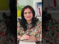 अनेक हैं दिमाग के काम करने के तरीके [Hidden Strengths Of ADHD And Autism]