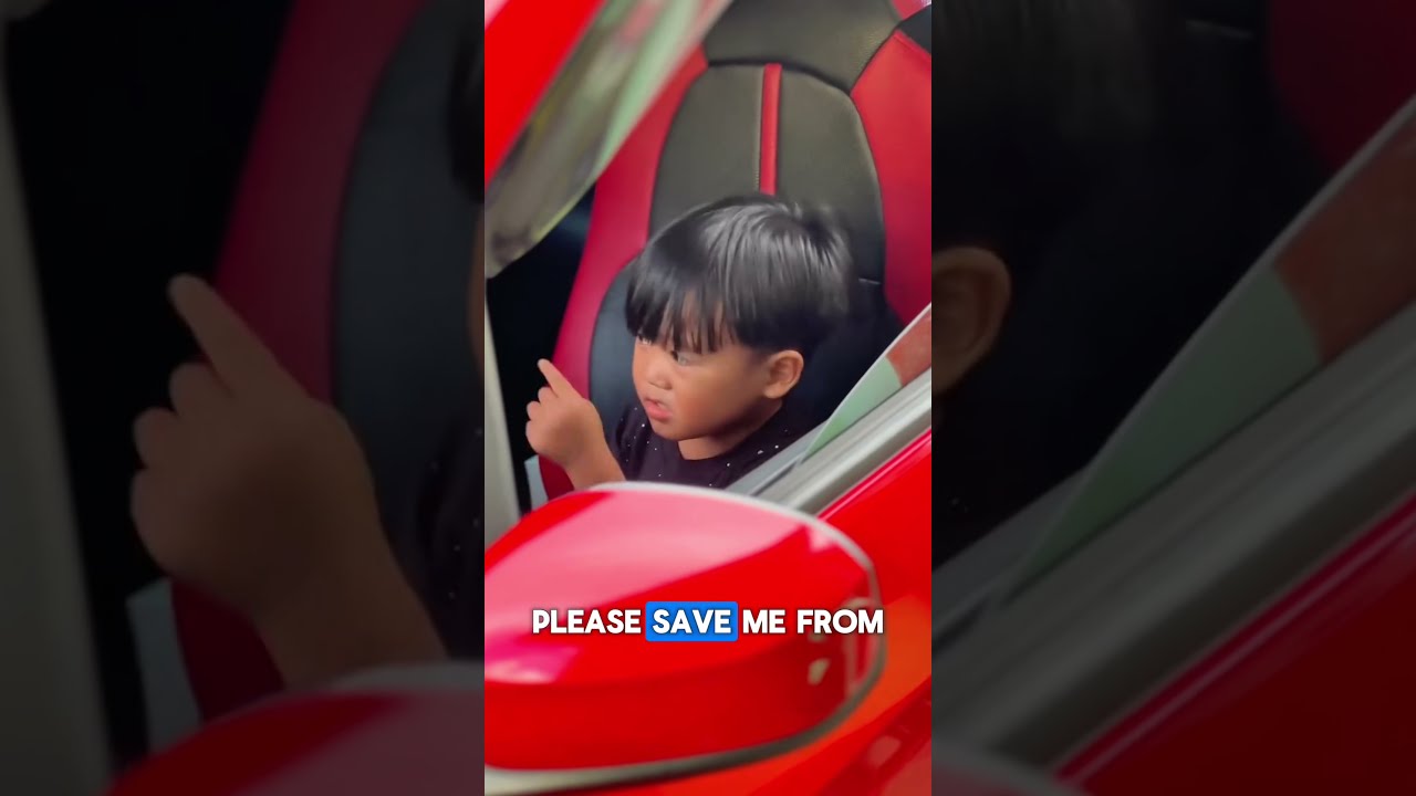  A Stranger S Kindness That Saved Boy Life Must Watch Shorts Short