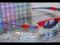 How To: Change your Oakley Flak Jacket Earsocks | SportRx