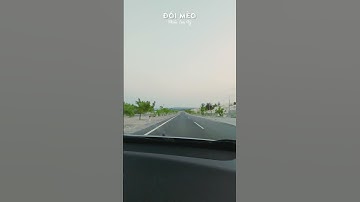 Cung đường Bàu Cát Trắng Phan Thiết