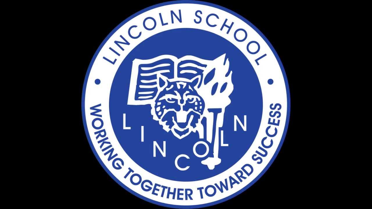 Lincoln School District 156 IASB 100th Anniversary YouTube