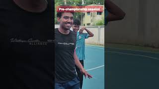 Methods for Shooting Athletes to Reduce Pre-Match Pressure #rifleshooting #motivation #jharkhand