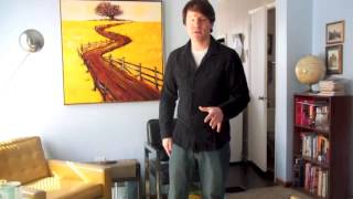 Wrigley Field Tour Guide