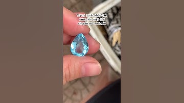 #daquycaocap #daquydep #handmade #daquy #sapphire  #ruby #spinel #daquydep #daquylucyen #jewelry