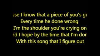 Download lagu Justin Bieber- Fall (Live) Acoustic Lyrics HD