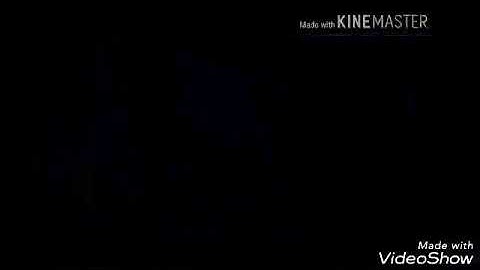 Ngọc rồng online - bản mod ngọc rồng đẹp nhất từ trước đến giờ 😀😀😀