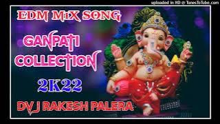 Doob Gayo Pani Me Dekho (EDM TRANCE MIX) 2022 DJ Manish Chakarpur  DVJ RAKESH PALERA