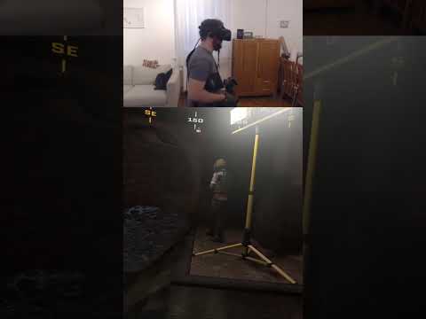 New Wipe Mini Mall Boss In Resort Sewers CS Exfilzone VR Coleusrattus On Twitch