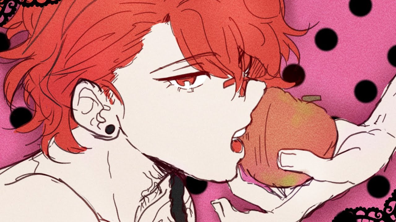 【Fukase】ロミオとシンデレラ (Romeo to Cinderella)/ doriko【VOCALOIDカバー】