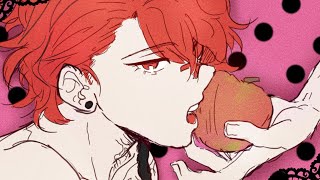 Romeo and Cinderella