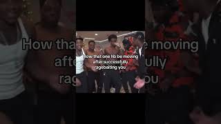 Jersey Club Remix #jerseyclubremix #jerseyclub #dancing #viral #fypシ