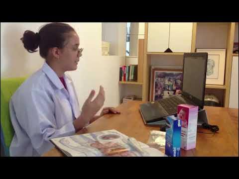 B23 - YouTube