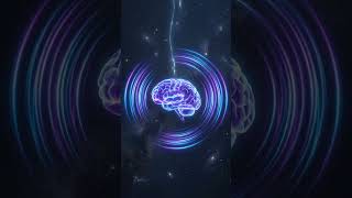 ⚡ Deep Productivity – 40Hz Brainwaves #binauralbeats #thetawaves #relaxingmusic #deepsleep #music