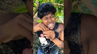 Hai ng Chu Th Thch iq370 nh n Sra Saoshorts cute 257