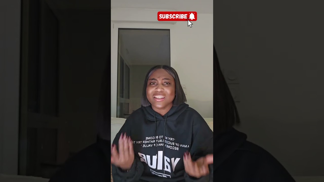 🚨🚨AYIII DEPUIS QUAND UNE DOMESTIQUE S'ASSOIT SUR LA TABLE DES PATRON DANS AFRIQUE LÀ?🫢🚨🚨