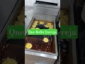 Excelente Berenjena #food #comida #pizza #canaldecocina #viralvideo #video #viral #viralshorts