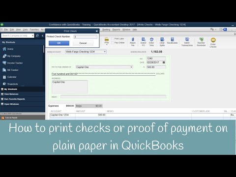 how-to-print-checks-or-proof-of-payment-on-plain-paper-in-quickbooks