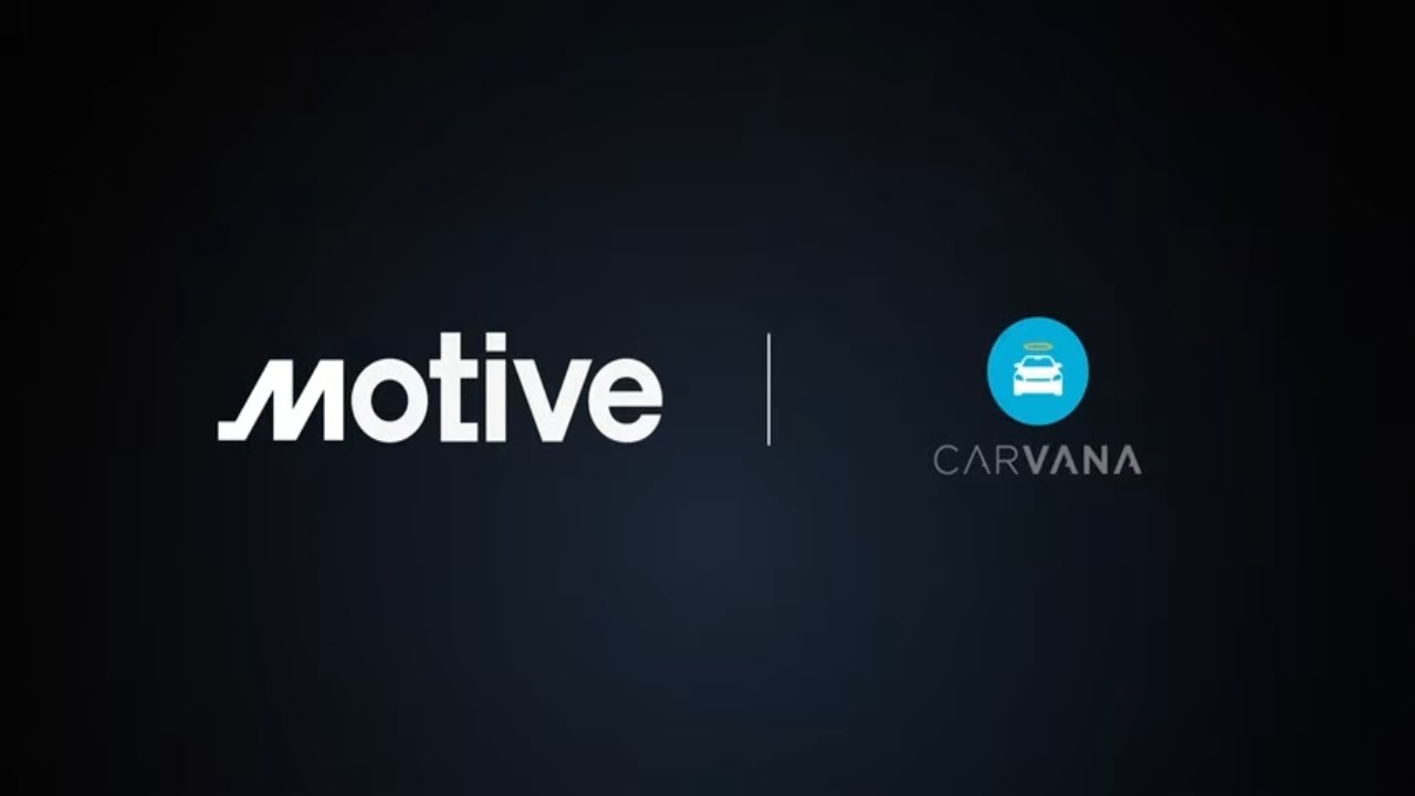 How Carvana Uses AI + Telematics to Boost On‑Time Car Deliveries by 10%