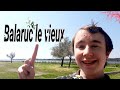 balaruc le vieux - YouTube