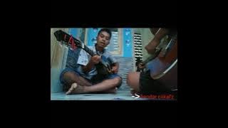 Nestapa - hareudang - cover by hendar