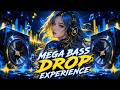 JBL FULL BASS REMIX ⚡ VIRAL AUDIO TEST MOST WANTED