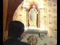 رسالة بطرس الرسول الثانية بدون موسيقى الاصحاح الثانى بصوت الدكتور عادل نصحى رسالة بطرس الرسول الثانية بدون موسيقى الاصحاح الثانى بصوت الدكتور عادل نصحى