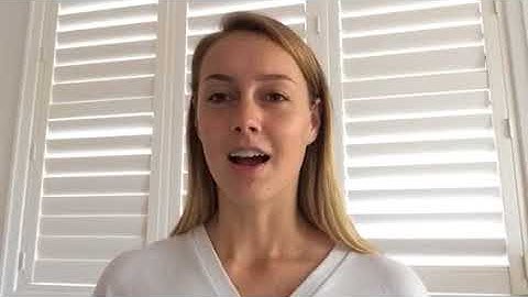 UBC Bachelor + Master of Management Dual Degree