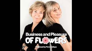 Behind the Blooms: How the American Floral Endowment Supports Every Florist