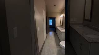 Memorial West - (C5) 1338sqft