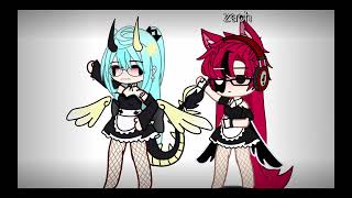 (Old trend) bla Bla bla dance