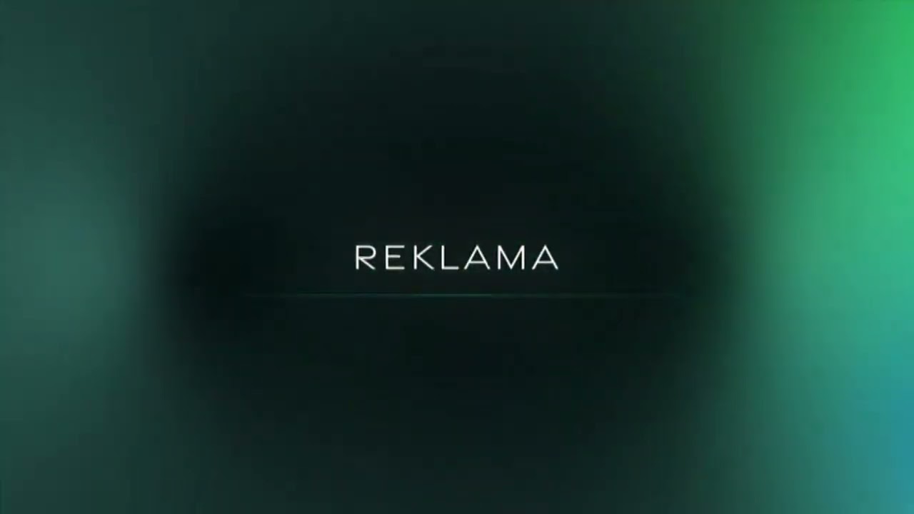 TVC Super - Dżingiel reklamowy (od 8 kwietnia 2024)