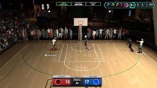 Nba 2K27_20260909124821