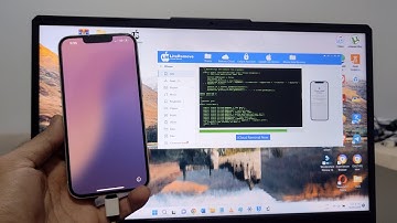 iOS 18.0.1 iCloud Hello Bypass 2024✨ Free iPhone 14 Activation Lock Removal💯 How To Fix iCloud Lock