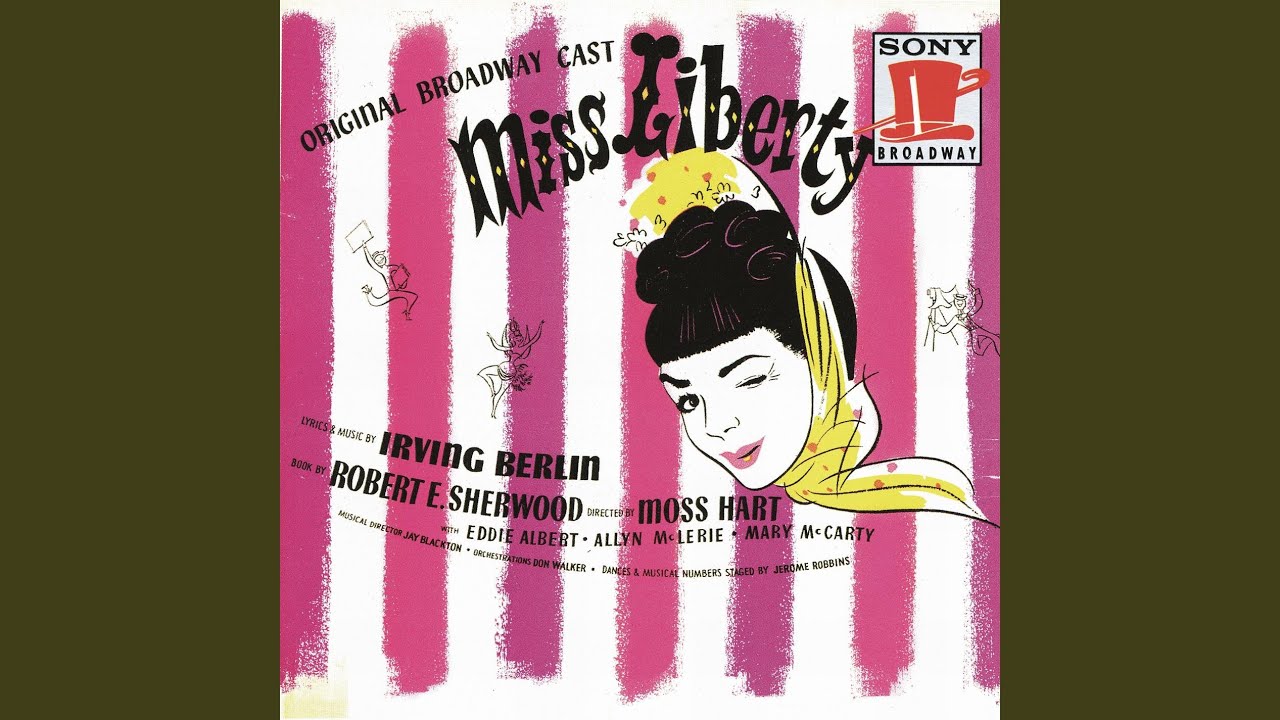 Miss Liberty: The Most Expensive Statue in the World