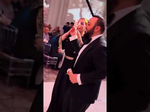 Patimat Rasulova Patimatrasulova Azerbaycan врек Shorts