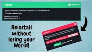 HOW TO CHANGE YOUR MINECRAFT ATERNOS SERVER SOFTWARE WITHOUT LOSING PROGRESS! 2024