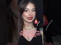 مقابله الفنانه بيسان اسماعيل خلال كواليس تصوير اغنيه علاش     اشتراك   لايك  