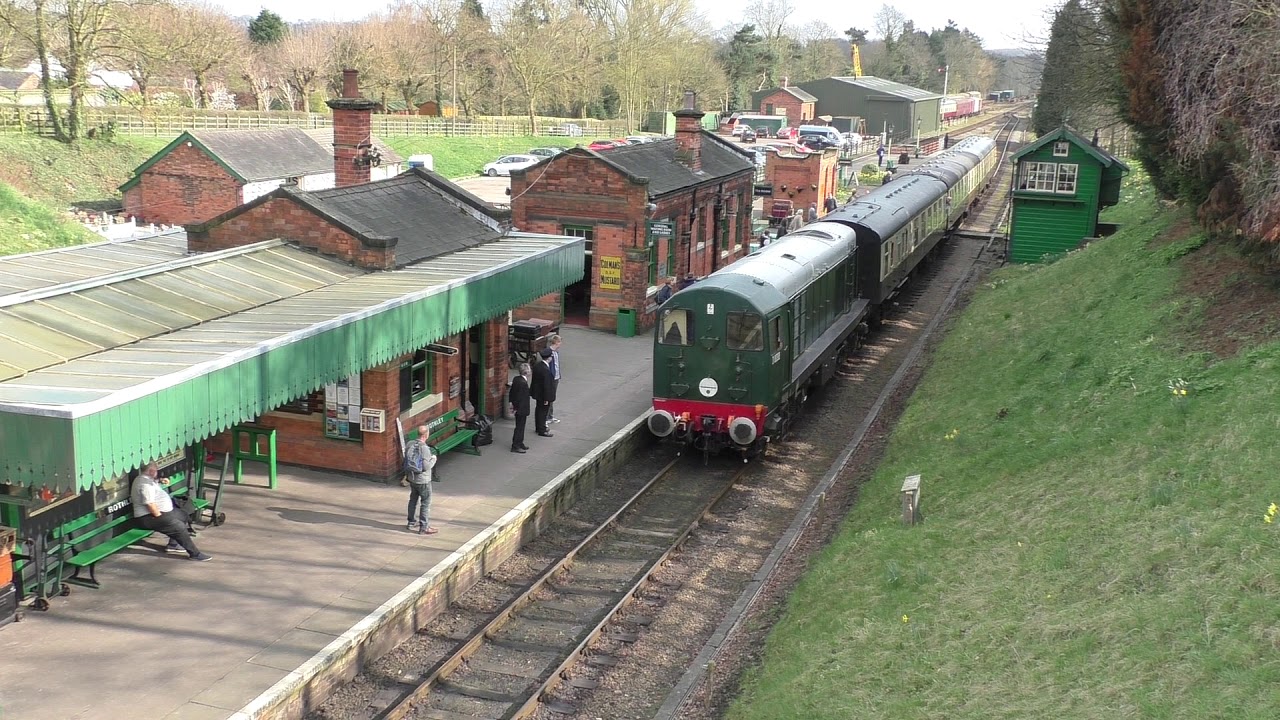 180414 Rothley D8098 2D34 1